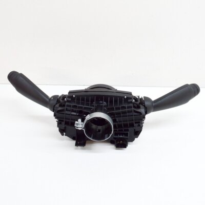 VOLVO XC40 Steering Wheel Turn Wiper Indicator W/ Slip Ring VOLVO XC40 Steering Wheel Turn Wiper Indicator W/ Slip Ring