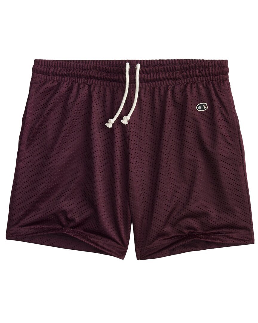 Короткие мужские шорты Todd Snyder Xs