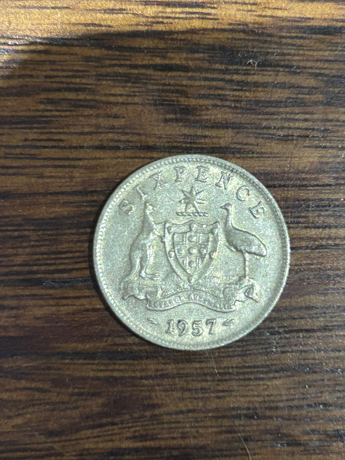Picture 1 of 3