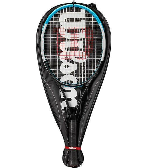 Wilson Ultra Comp Tennis Racquet Racket Grip size 3 4-3/8 16x20