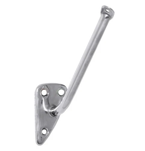 1960-1966 Chevy C10 GMC caminhão destro luxo espelho lateral braço Chevrolet Pasgr - Imagem 2 de 4