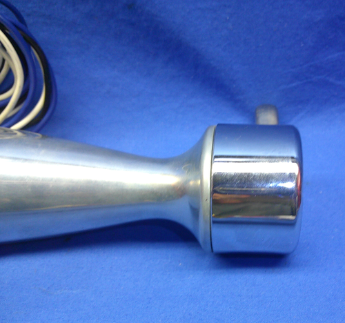 Vintage 1935-1938 Hudson Terraplane Electric Hand 3 Speed Bendix Pre-Selector - Picture 9 of 12