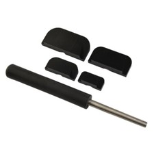 Professional Saxophone Tones Sound Hole Deformation Repair Leveling Tools