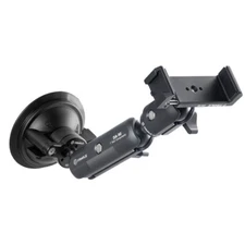 FANAUE off-road suction cup car phone holder car windshield navigation shooting