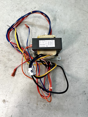 PENTAIR 521233 EASYTOUCH AND INTELLITOUCH TRANSFORMER
