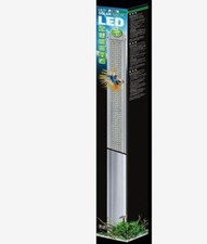 JBL LED SOLAR NATUR 16 bis 68 Watt