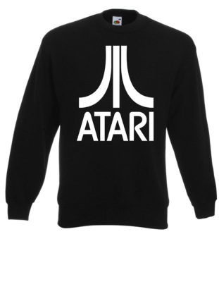 atari jumper