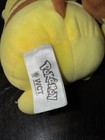 Pikachu Pokemon Plush — photo 4