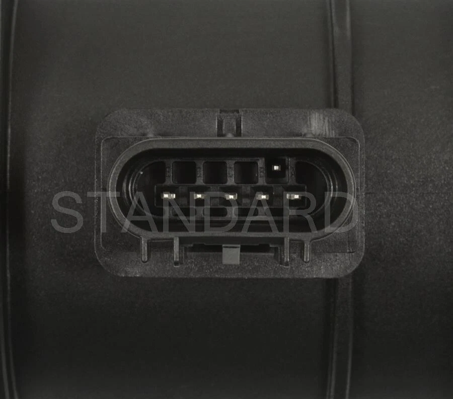 Sensor de flujo de aire másico SMP 2010 2011 2012 2013 para Chevrolet Traverse 2009-2014 Foto 4 de 4