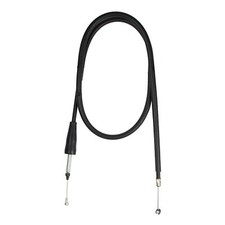 Clutch Cables for Yamaha YZF-R6 (2006-2020)/ 2C0-26335-00