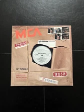 Bell Biv Devote (Do Me Baby)