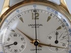 Afbeelding 13 van 14