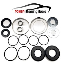 POWER STEERING RACK AND PINION SEAL/REPAIR KIT FITS ACURA MDX 2001-2006