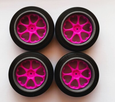 WPL D12 wheels Kokoro style for wpl d12 kei truck direct fit | eBay