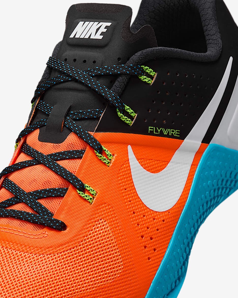 Nike Metcon 1 OG FQ1854-800 26.5㎝ Nike Metcon 1 OG 