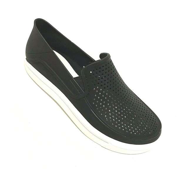 crocs 204622