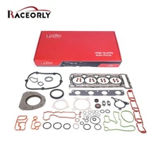 RACEORLY Engine Head Gasket Kit For VW GTI Audi A4 Q5 2.0L CDN CAD CAE CES CCZ