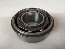 MRC 5207CFG bearing, made in USA.