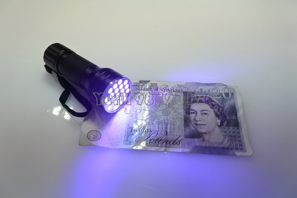 Kafuty-1 Lettore Di Banconote Portatile, Dispositivo Di Controllo Di