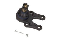 72-2711 Maxgear Trag-/FüHrungsgelenk FüR Toyota