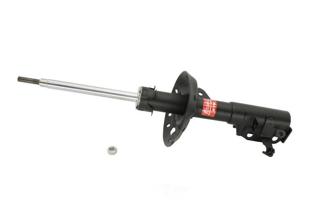 Suspension Strut KYB 338002 | eBay