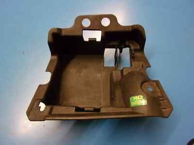 TRIUMPH SPRINT ST 1050 (2005-2011) OEM BATTERIEFACH - AUFBEWAHRUNGSBOX