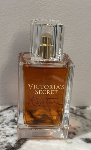 Rapture by Victoria's Secret 1.7 oz Perfume for Women New In Box - Picture 2 of 4