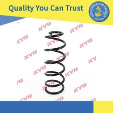 Rear KYB Coil Spring For Mazda CX-5 2011-2017 2.0 RA5049
