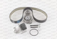 Kit de distribution Audi A2
