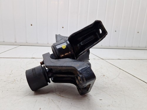 Hyundai IX35 MK1 1.7 CRDI Engine Mount Driver Right Side - Picture 5 of 24