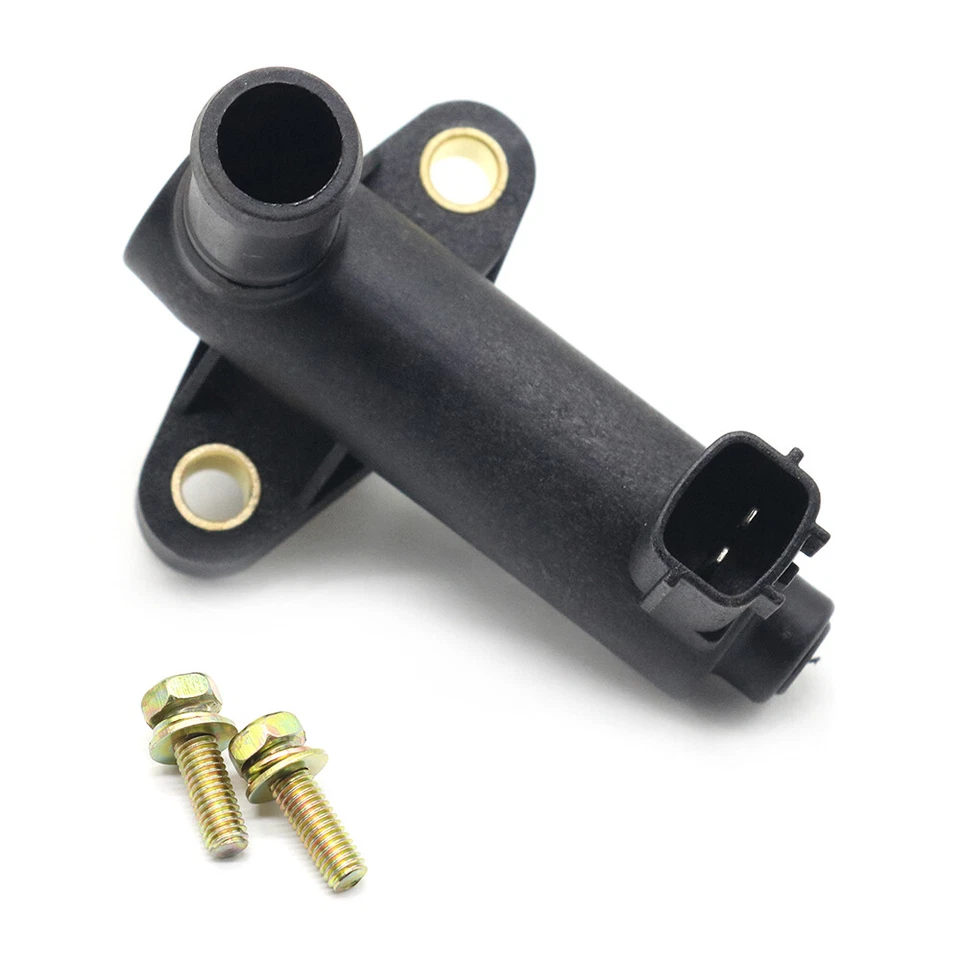 Válvula de ventilación de bote de vapor Evap 911-502 para Nissan Sentra Frontier Pathfinder Foto 3 de 4