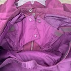 Bild 6 von 9