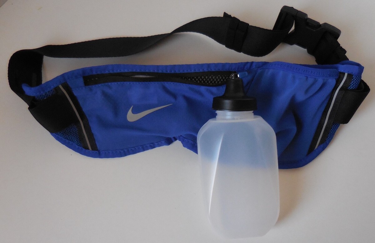 Bottle Carrier Nike Large Bottle Belt Nike Flex Stride Bottle Belt