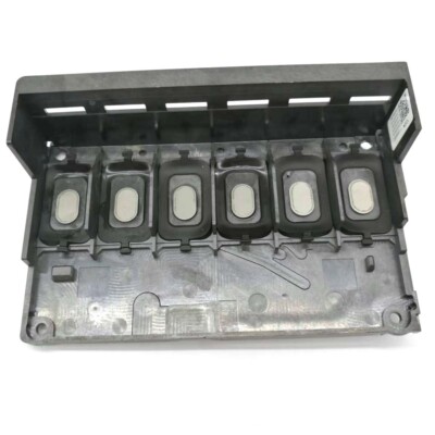 Print Head Manifold  Fits For Epson XP-15010 XP8700 XP15080 XP-8500 880AN