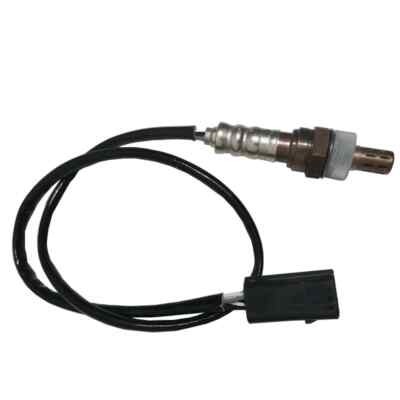 New Motorcycle Oxygen Sensor 0ZA591-BA2 For DUCATI SCRAMBLER CLASSIC ...