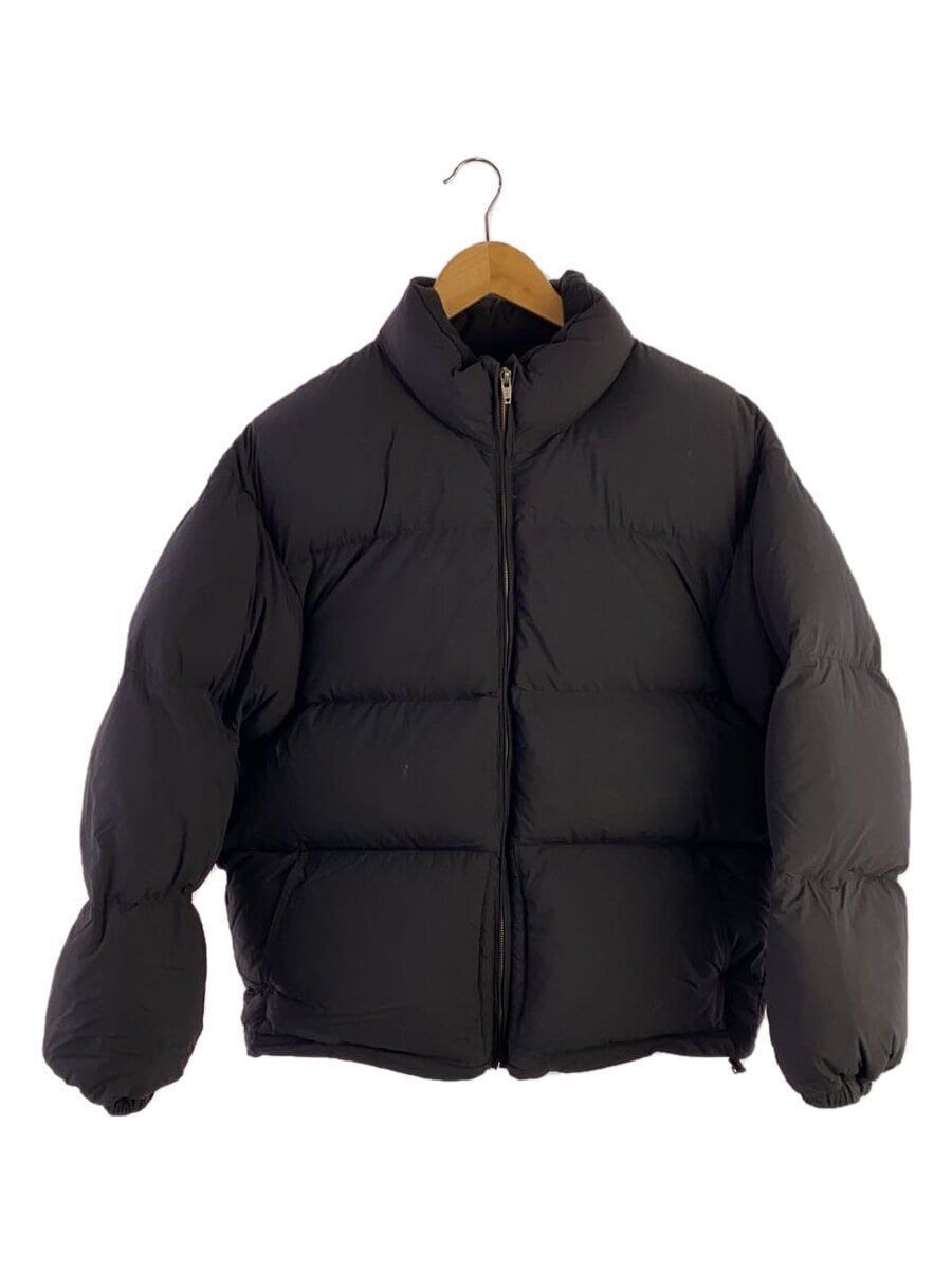 Steven Alan Re/NY DOME DOWN JACKET/ジャケット Steven Alan（スティーブンアラン）の「＜Steven Alan＞ Re/NY