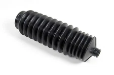 For 1997-1999 Oldsmobile Cutlass Rack and Pinion Bellows Kit Front 551VL82 1998