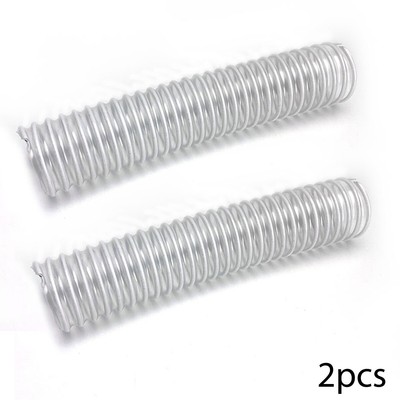bissell lift off pet vacuum filters