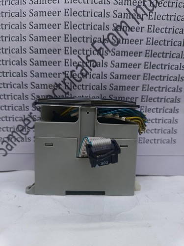 Allen-Bradley Micro Logix 1762-IQ32T envío gratuito rápido a todo el mundo - Imagen 4 de 5