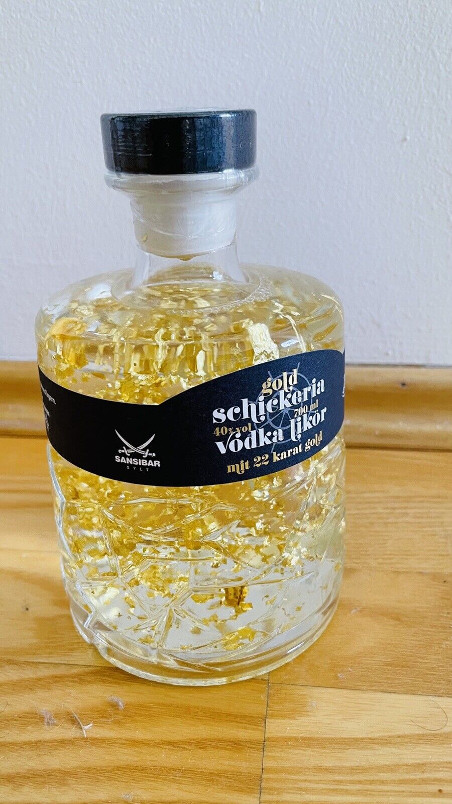 Bild 4 von 7
