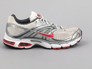 2009 nike running shoes
