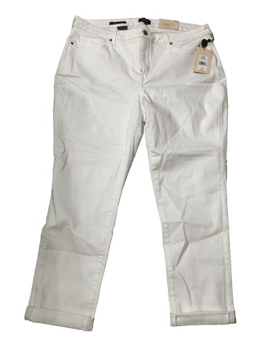 C&A Pantalon de Jogging Hommes Gris chiné M : C&A