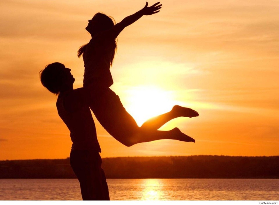 Vital Living - GET HARD COMPLEX - Resilience Blend 3 Bottles 180 ...