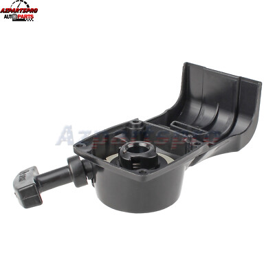 17720054130 For Echo Recoil Starter Assembly SHC-2100 SHC-211 SHC-212 SRM-210