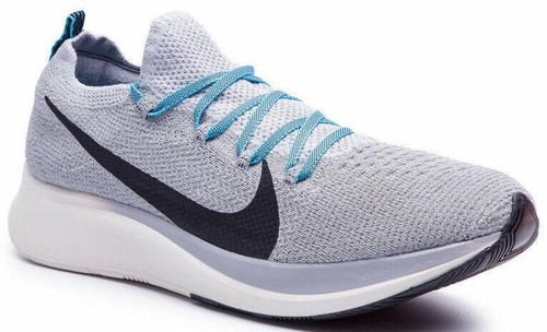 NEW Nike Zoom Fly Flyknit  display picture 3