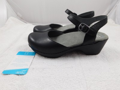 dansko sam shoes