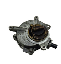 Original VW Passat 3C Variant Unterdruckpumpe 06D145100E