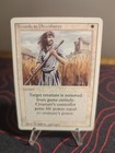Foto 1 di 3