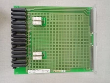 788890.901 REV A / F750893-A CIRCUIT BOARD