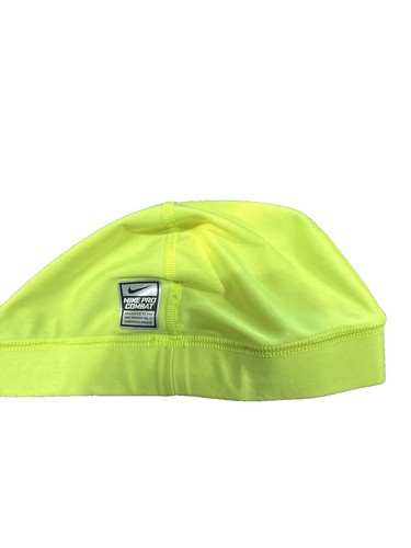 Yellowstone Club YC Unisex Beanie Hat Montana MT Blue Yellow  display picture 3